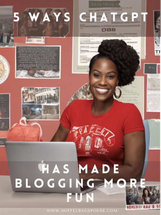 5-Ways-ChatGPT-has-Made-Blogging-More-Fun