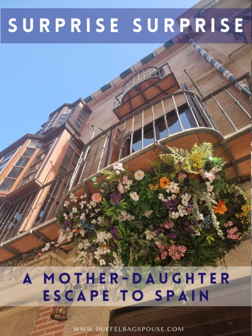 A-Mother-Daughter-Escape-to-Spain