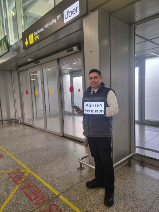 Airport-driver-in-Malaga-1