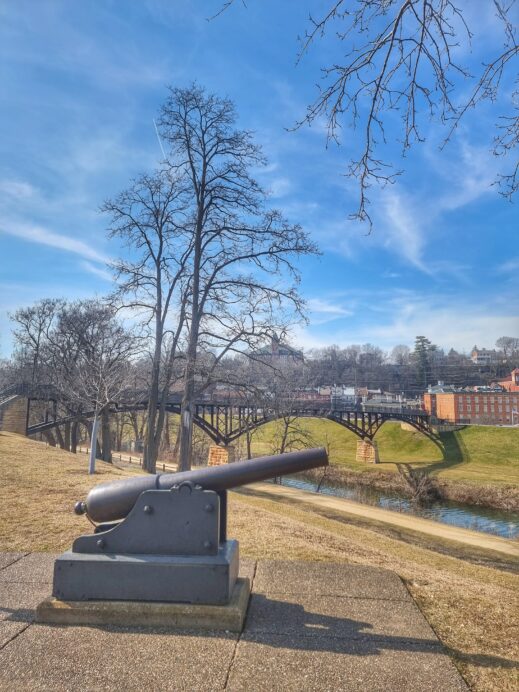 Canon-at-Grant-Park-Galena