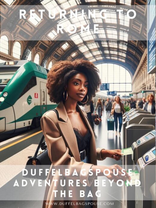 Duffelbagspouse-Adventures-Beyond-the-Bag