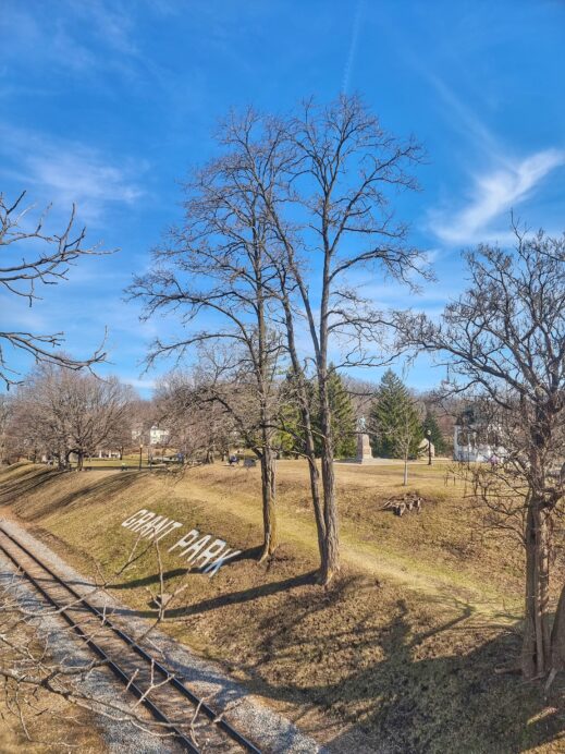 Grant-Park-in-Galena