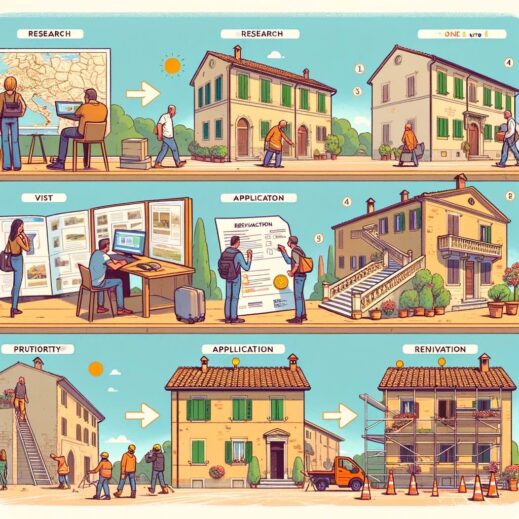 How-to-Own-a-Home-in-Tuscany