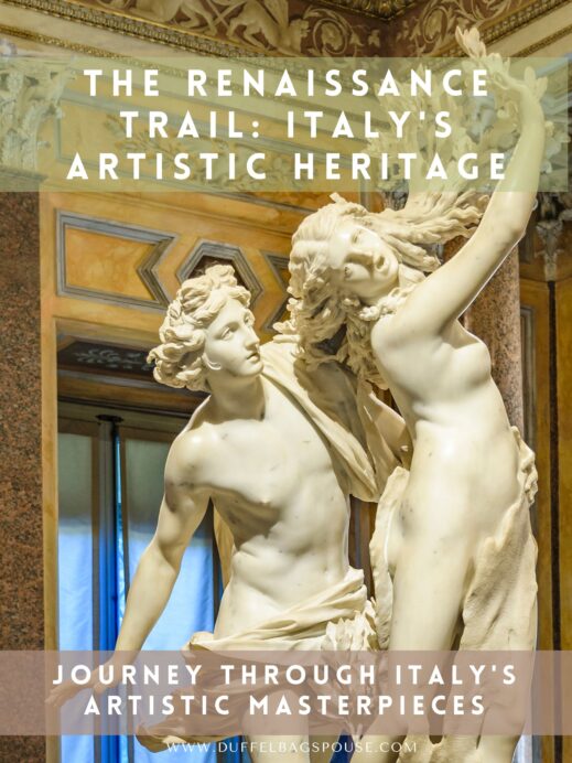 Journey-Through-Italys-Artistic-Masterpieces