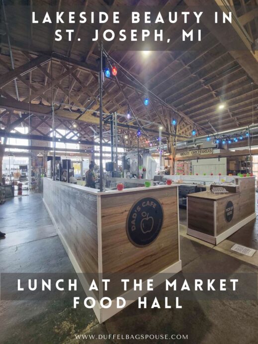 Lunch-at-The-Market-food-hall