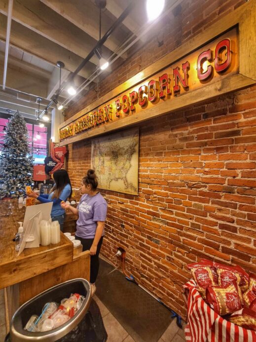 Popcorn-Company-located-in-Galena