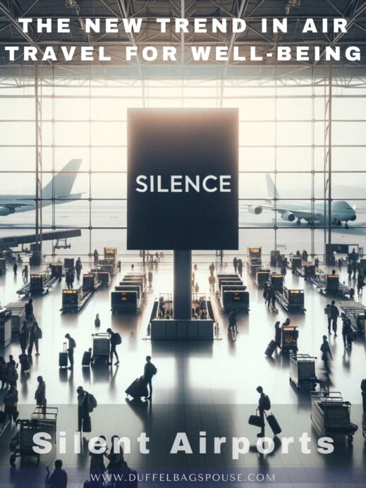 Silent-Airports_20240322_233637_0000-519x692 Silent Airports: The New Trend in Air Travel for Well-being