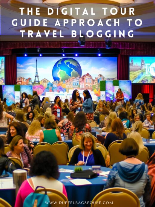 The-Digital-Tour-Guide-Approach-to-Travel-Blogging-519x692 The Digital Tour Guide Approach to Travel Blogging