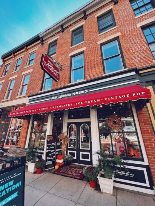 The-Great-American-storefront
