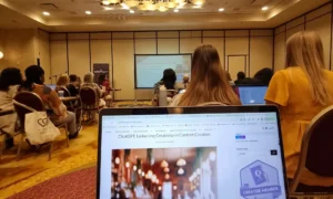 Travel Bloggers Love About Using ChatGPT4