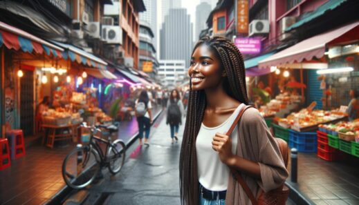 black-woman-in-the-trad-market- ChatGPT4