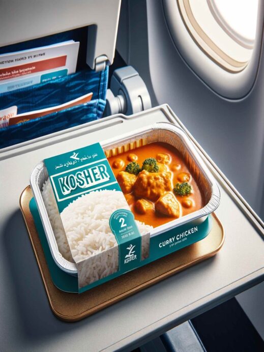 kosher-currey-chicken-with-rice