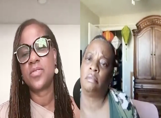 podcast-facial-expressions- podcast guest appearance
