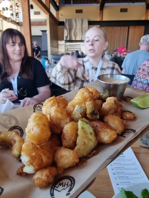 High-West-cheese-curds