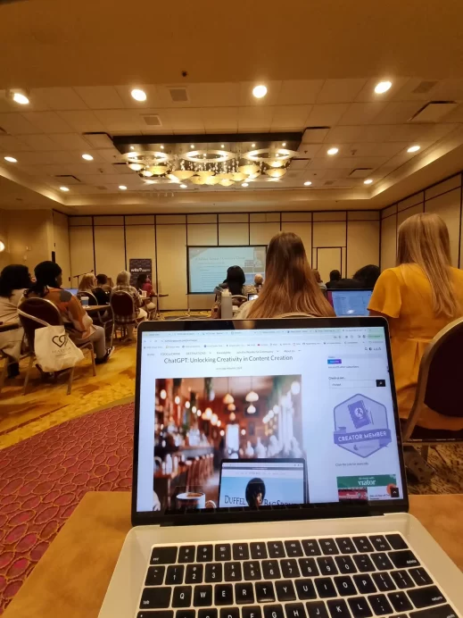 wits salt lake city