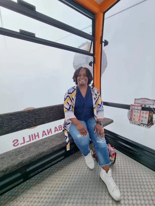 Ba-Na-Hills-Stacey-cable-car Vietnam