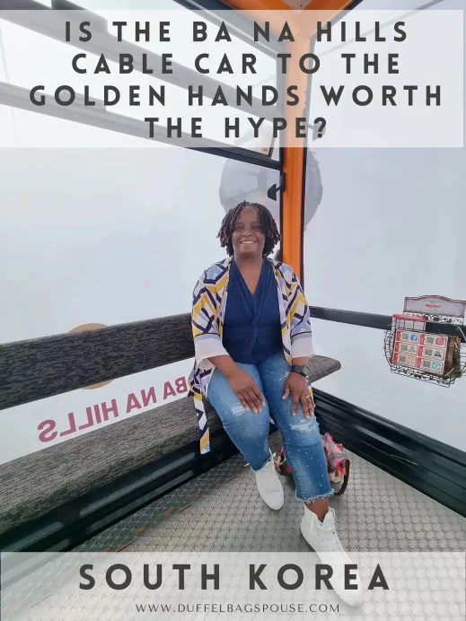 Is-the-Ba-Na-Hills-Cable-Car-to-the-Golden-Hands-Worth-the-Hype-1-519x692 Is the Ba Na Hills Cable Car to the Golden Hands Worth the Hype?