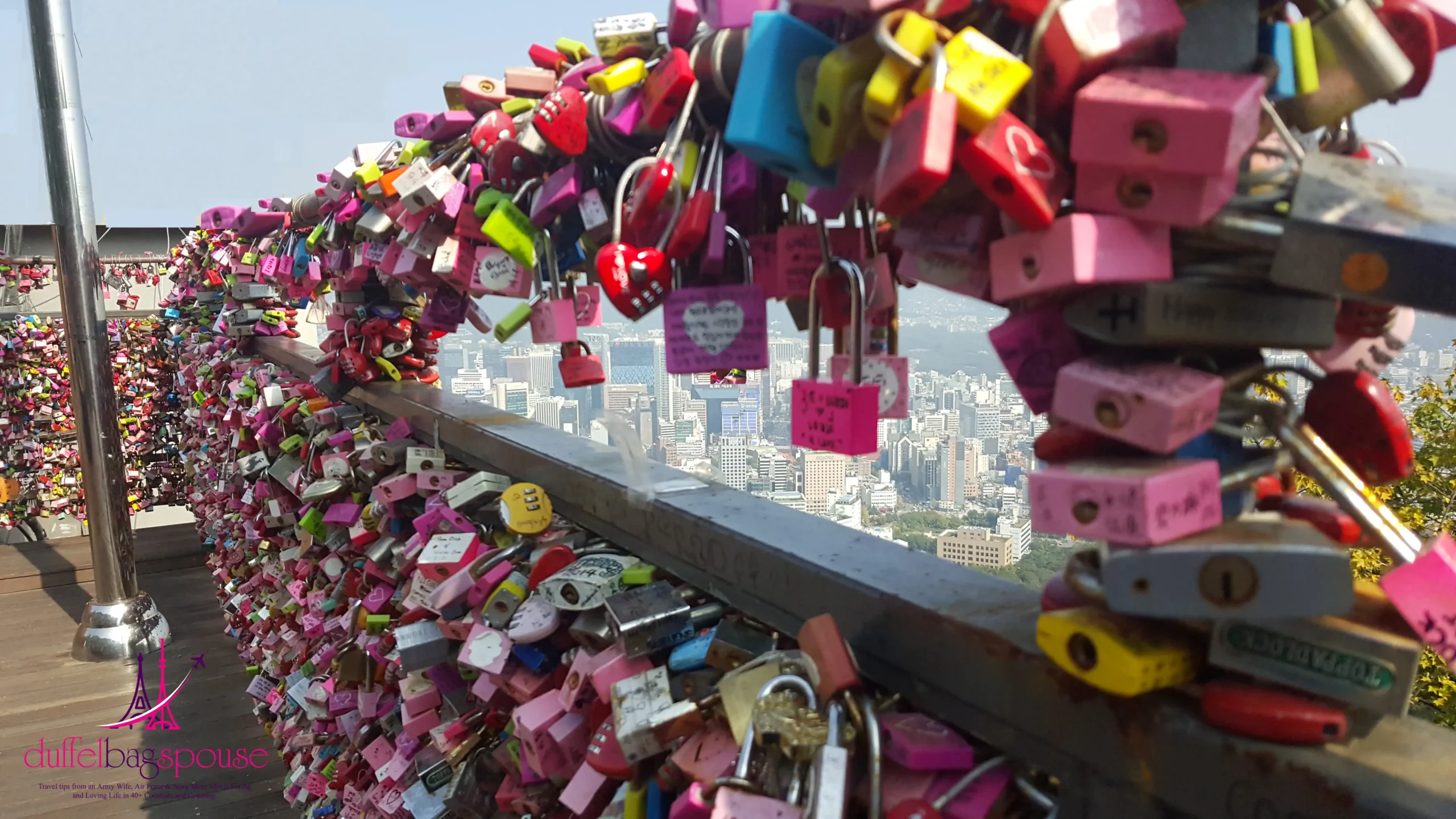 love-locks-at-seoul-tower