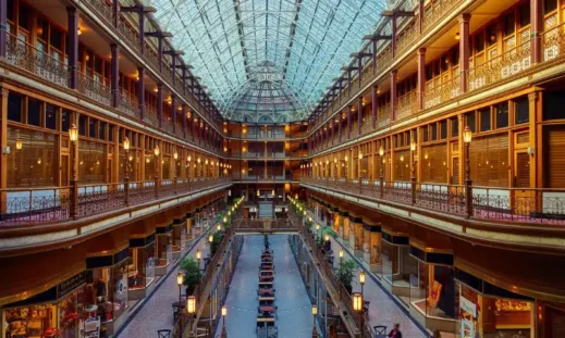 Cleveland-OHIO-West-Side-Market