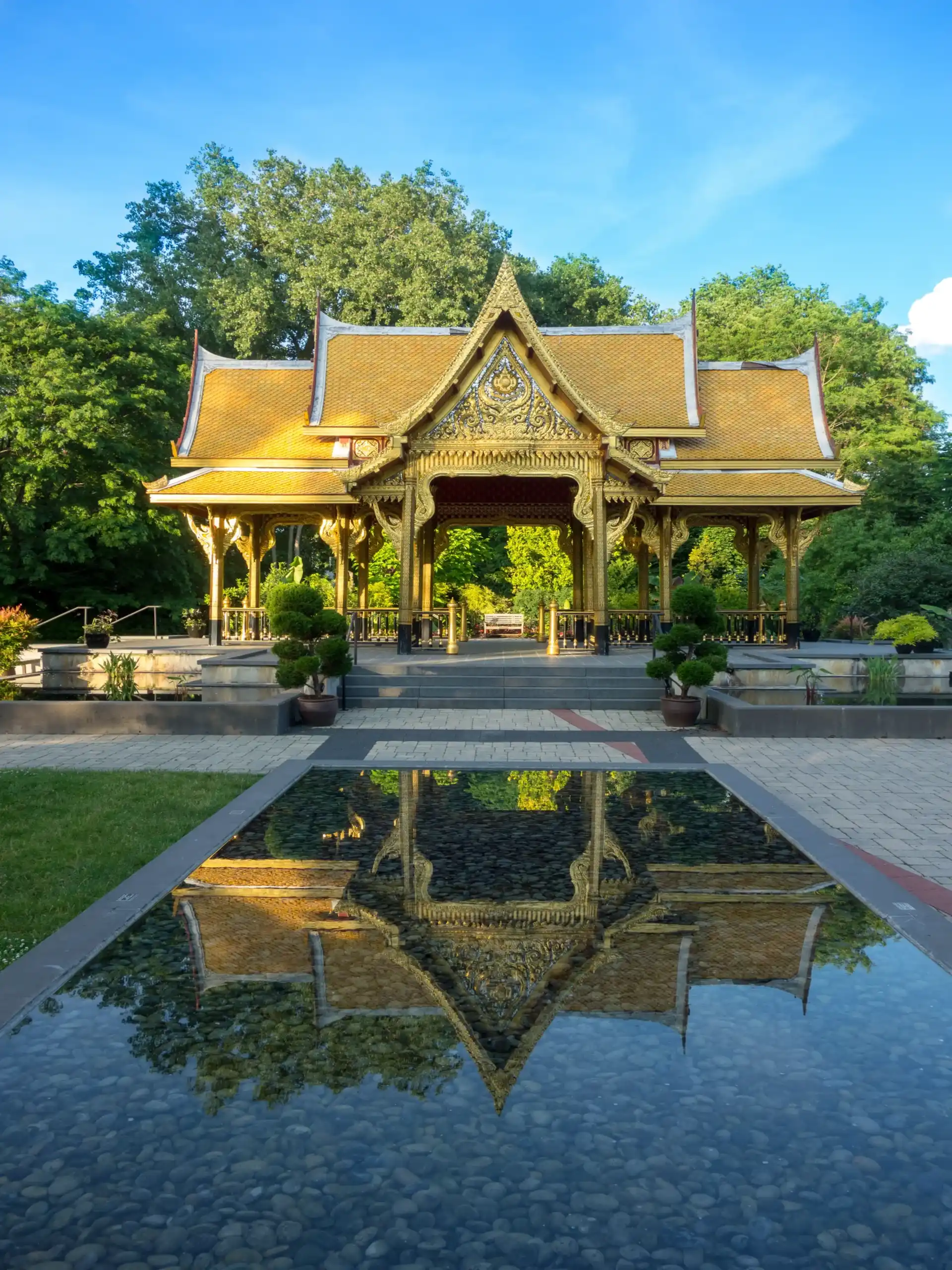 Wisconsin-Thai-Pavilion-Olbrich-Botanical-Gardens
