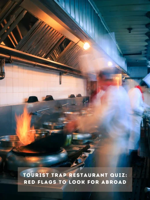 Tourist-Trap-Restaurant-Quiz-Red-Flags-to-Look-for-Abroad-Duffelbagspouse