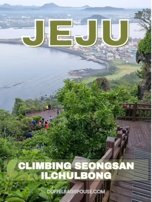 Why-Seongsan-Ilchulbong-Is-One-of-the-Best-Hiking-Trails-on-Jeju-1