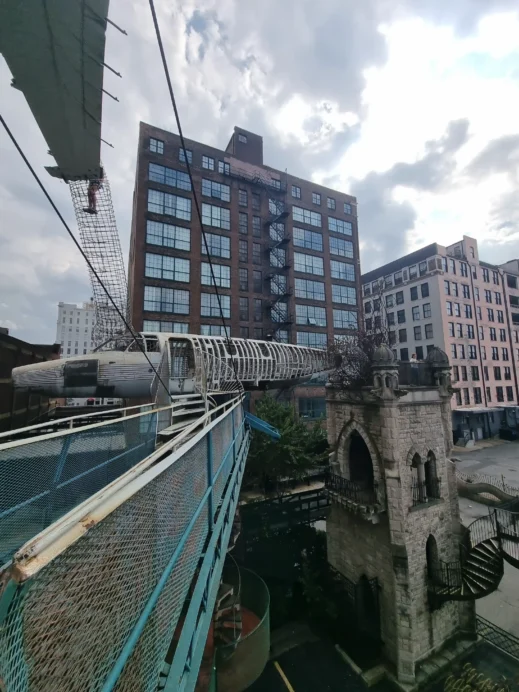 City Museum St Louis MO40819_161616
