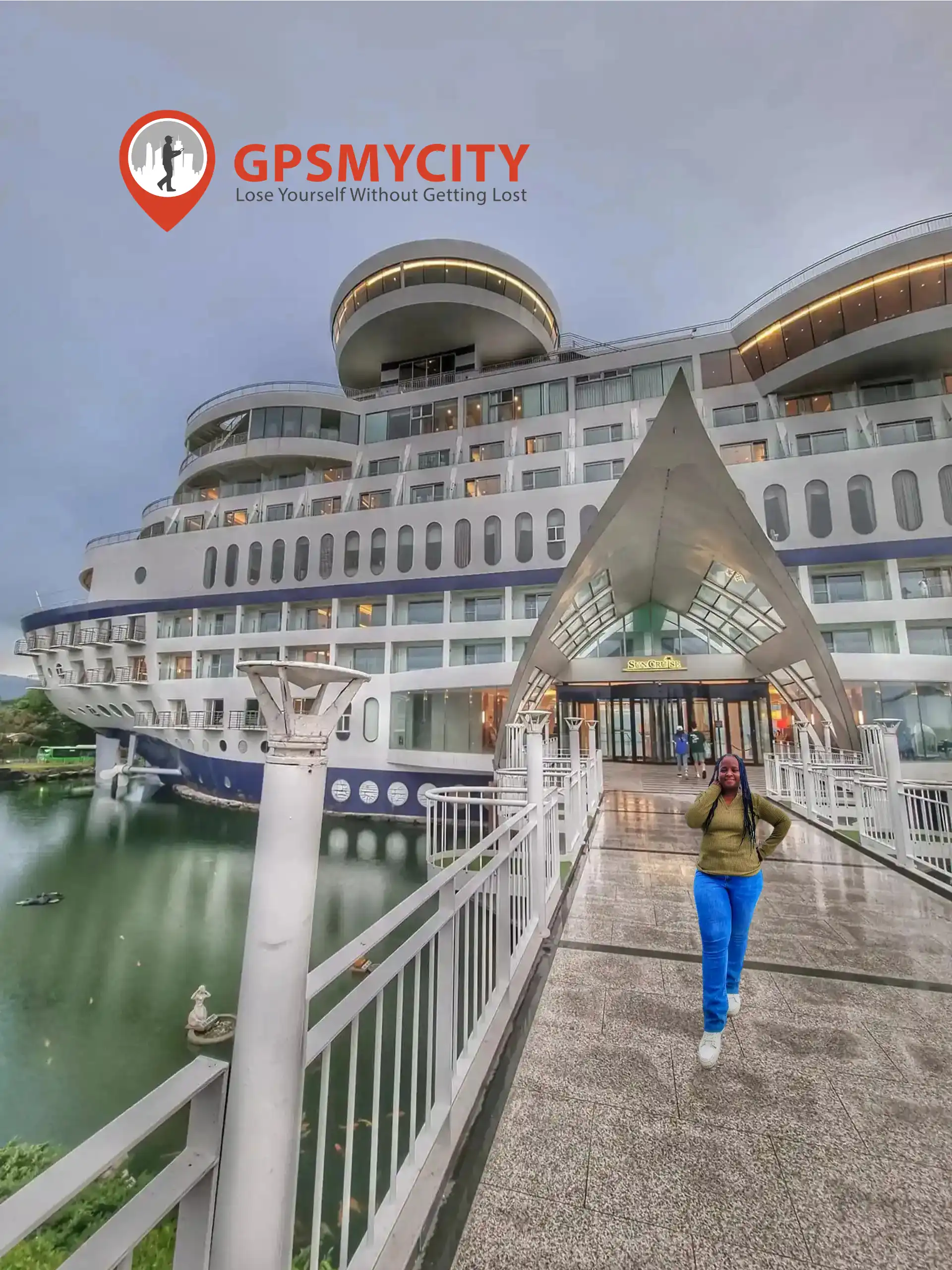 Family-Friendly Outdoor Activities in Topeka You’ll Love