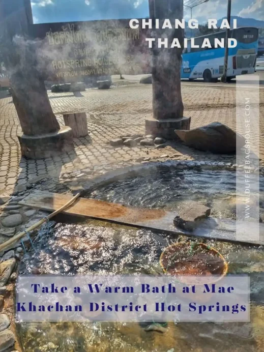 Sankampaeng Hot Springs_ Discover the Common Luxury of Salt Bathing _ Dbs travels