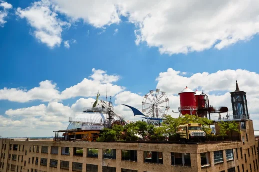 city museum5 2