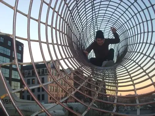 city museum6 2