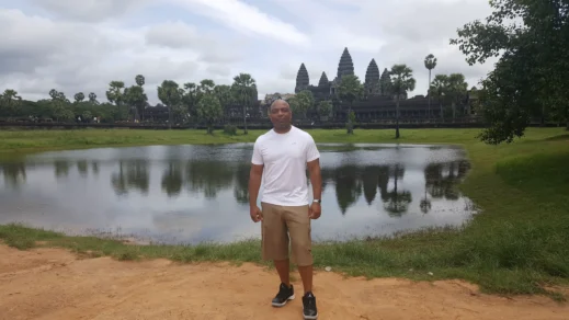 Angkor Wat Temple69