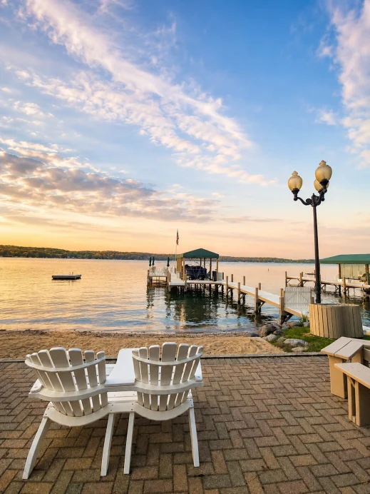 Geneva-Lake-Golden-Hour-at-the-Lakeside-Dock.webp