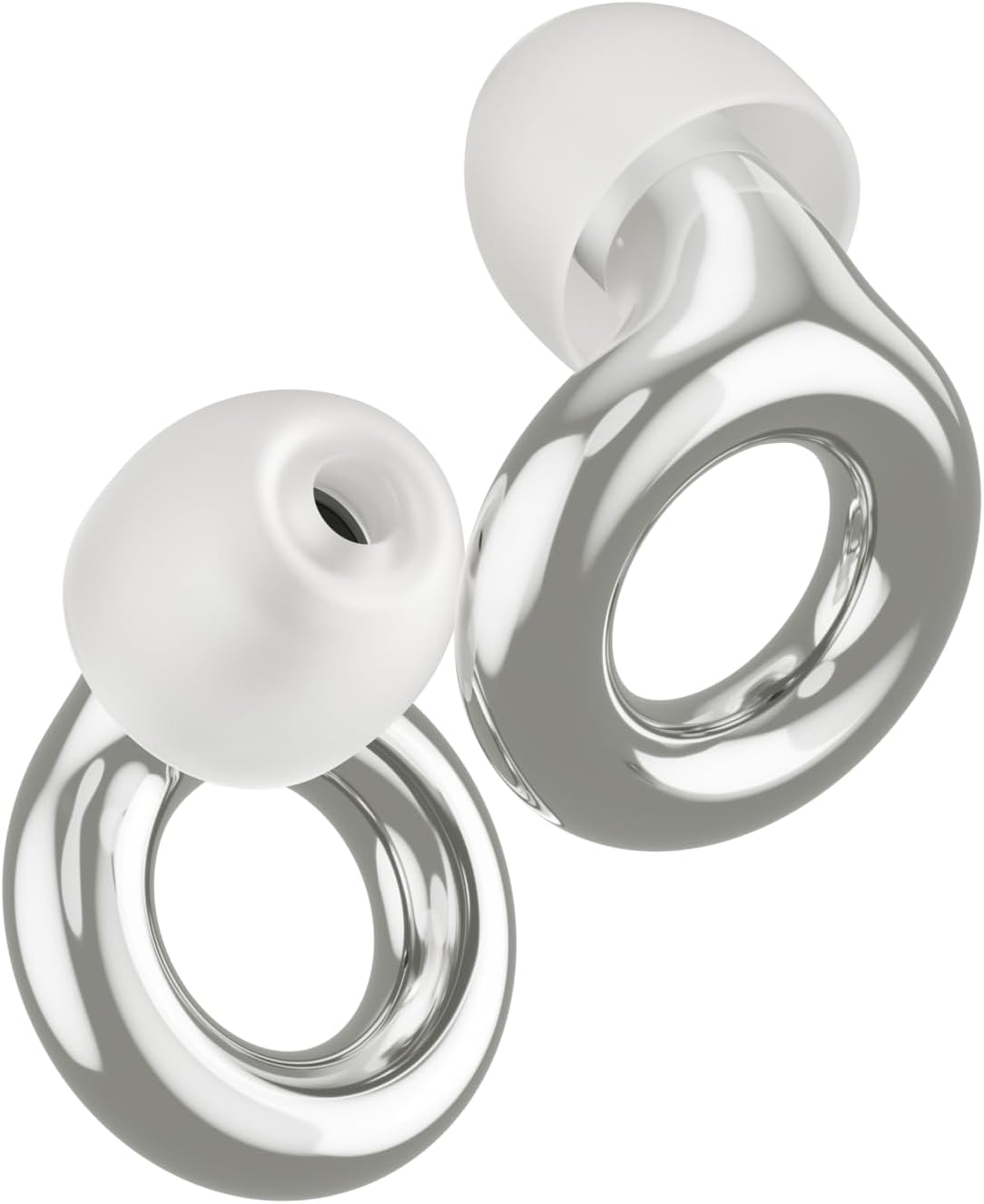 Amazon, Loop ear plugs