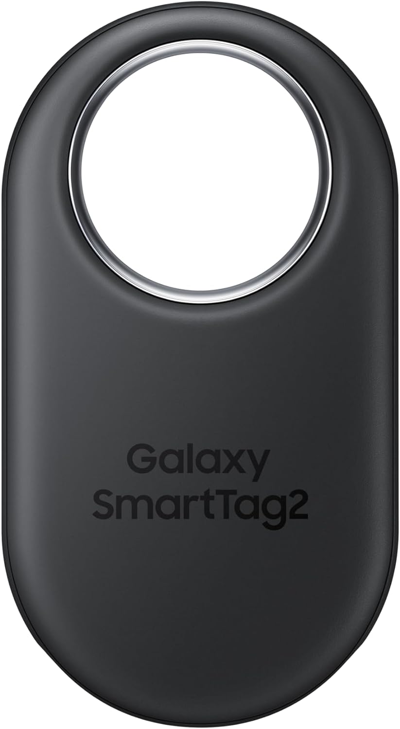 Amazon, Samsung Galaxy SmartTag2 Bluetooth Tracker