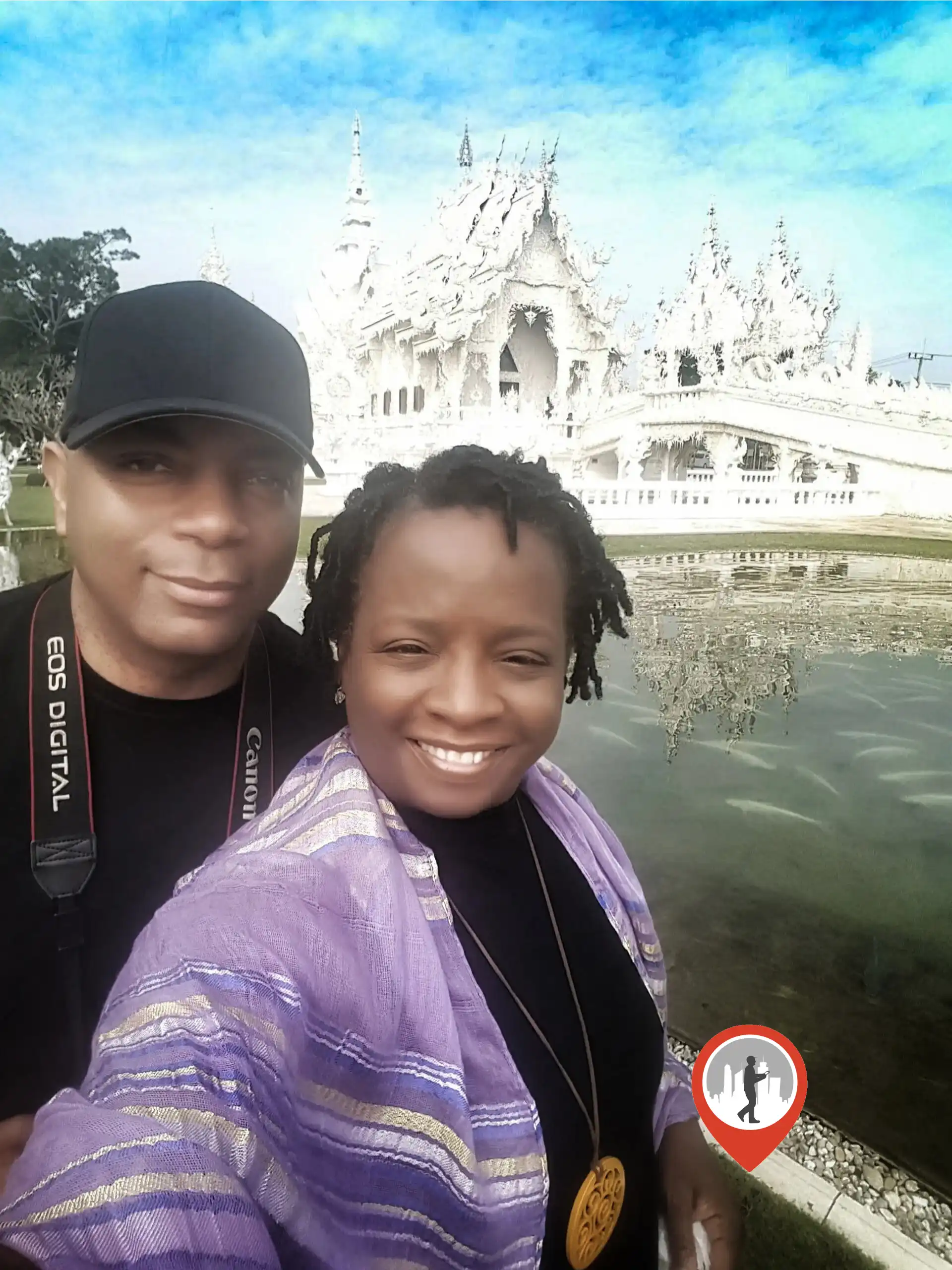 How to Spend a Awesome Weekend in Gangneung by the Sea