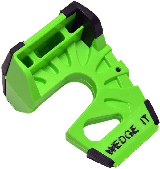 Amazon, Wedge-It WEDGE-IT-1 The Ultimate Door Stop