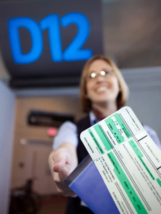 airline tickets hidden fees