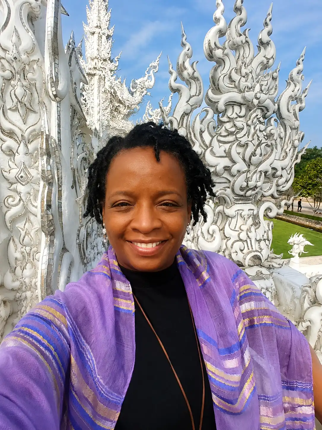 stacey-white-temple-chiang-rai-portrait