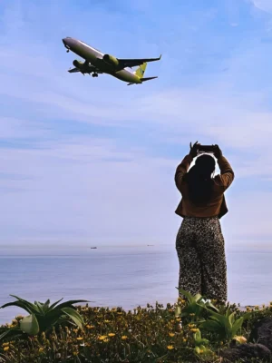 What You Need to Know About the New Department of Transportation Airline Refund Rules