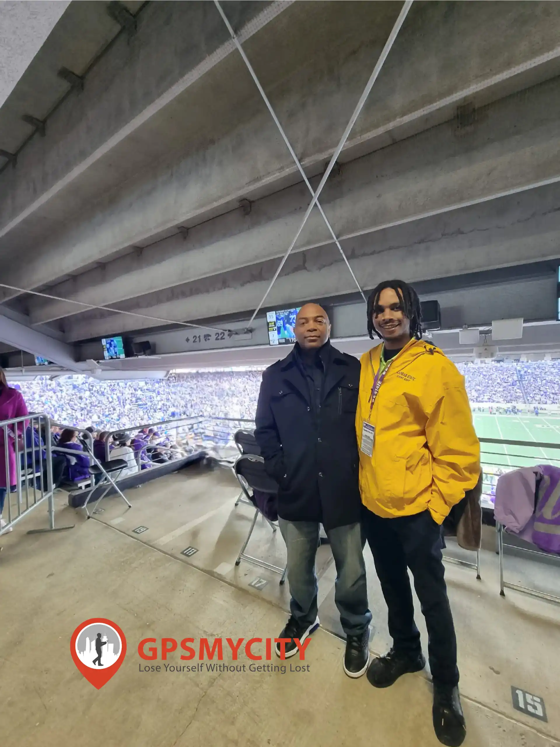 football Manhattan Kansas (1)