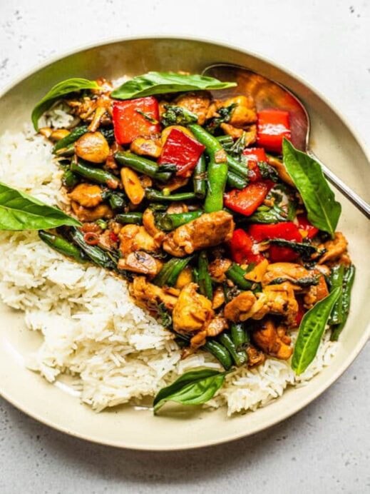 thai-basil-chicken11-493x740
