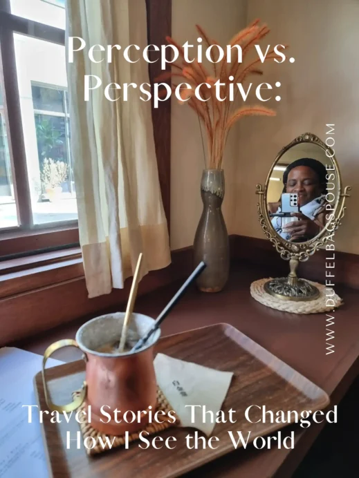 perspective vs perceptionm Pinterest pin