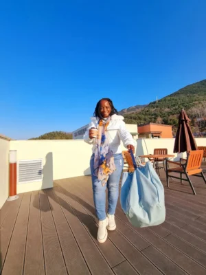 I Tried Hundreds of Travel Products—These 11 Are Now Part of My Daily Life