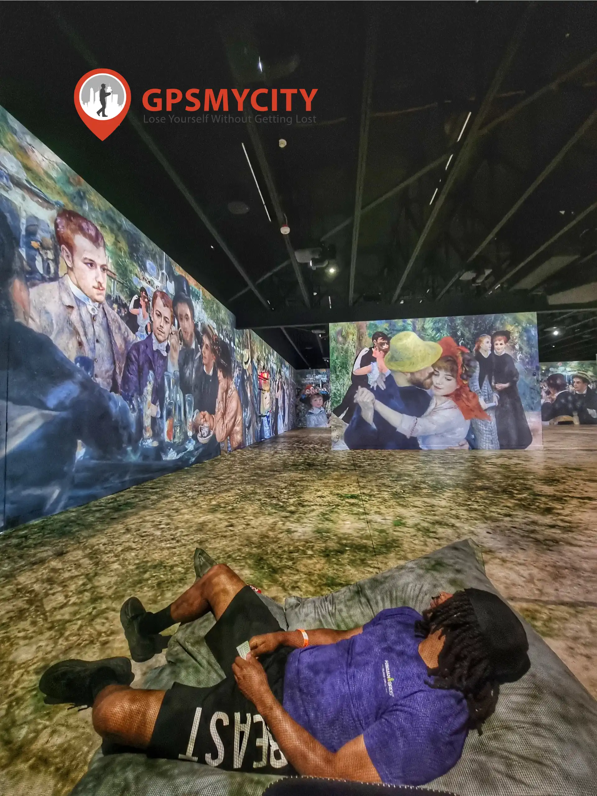 Manhattan Kansas things to do