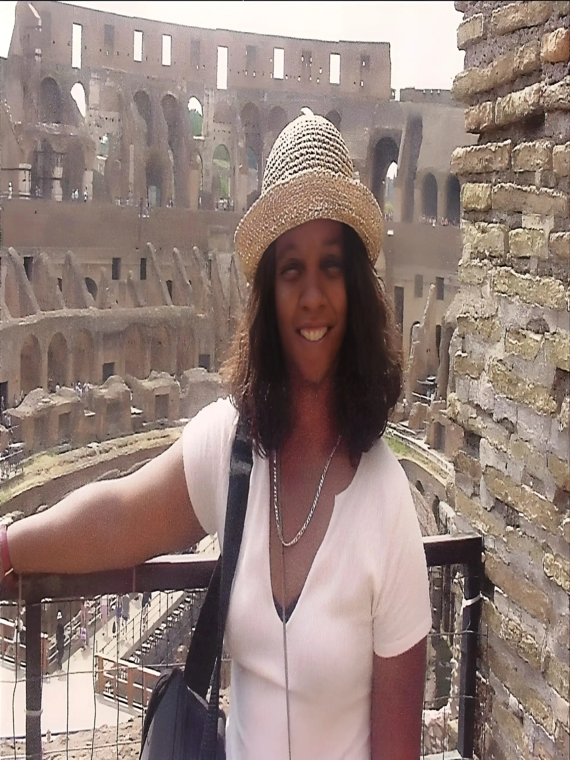 Rome About-Stacey-first-time-in-Italy-scaled (1)