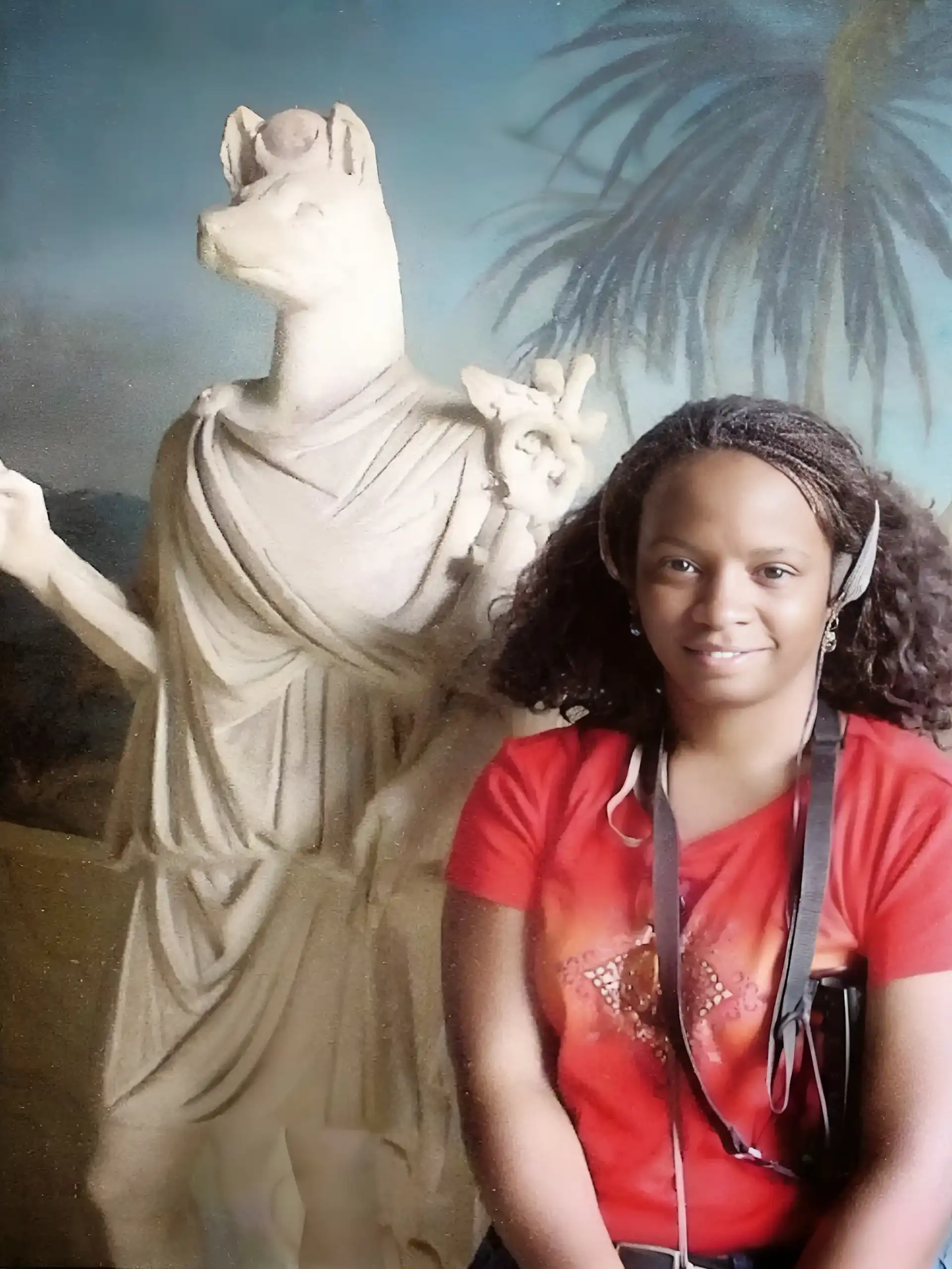 Stacey-Rome-Museum copy