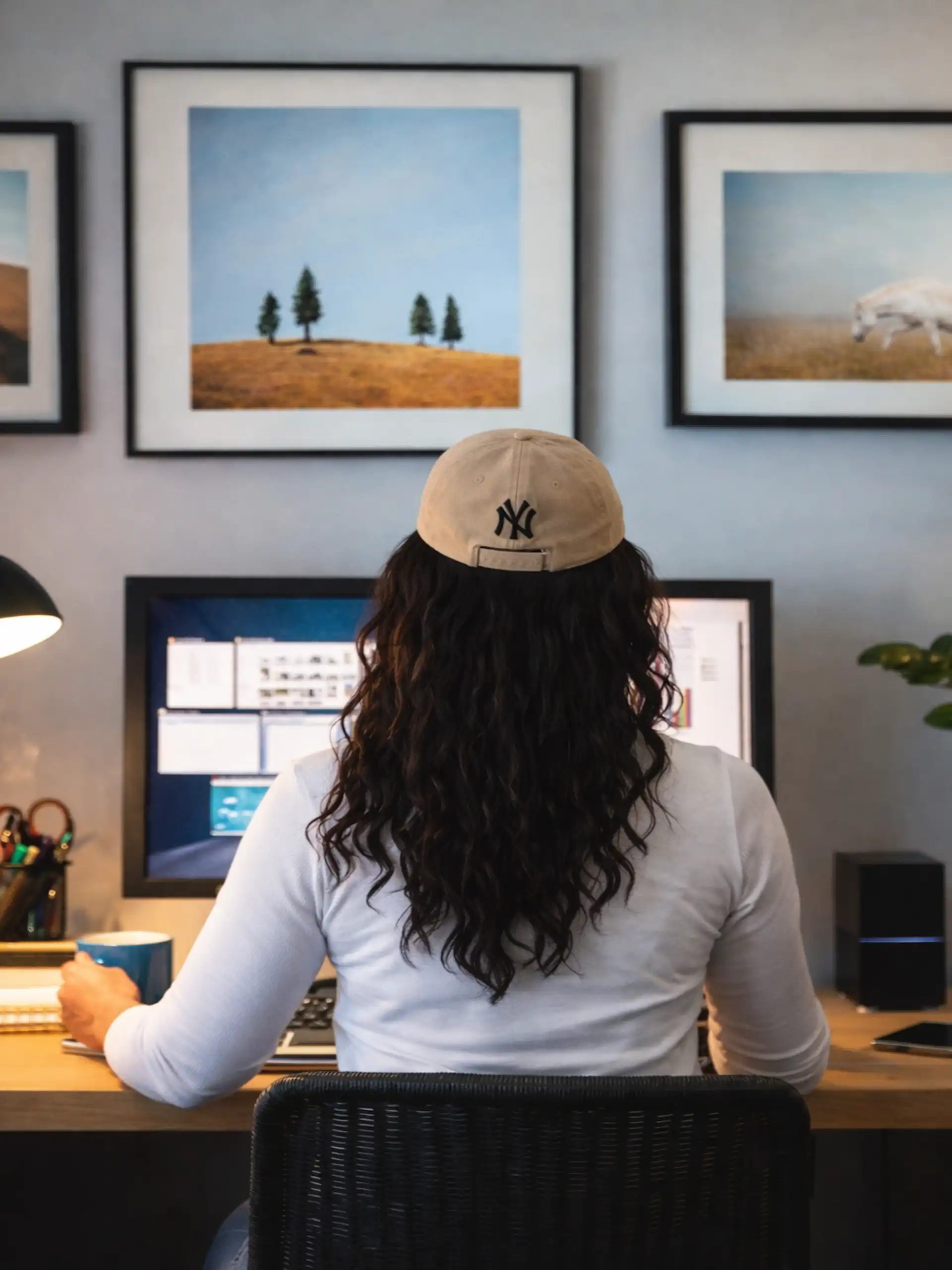 The Truth About Getting Rejected as a Speaker: It’s Not Just About One No | Dbs travels