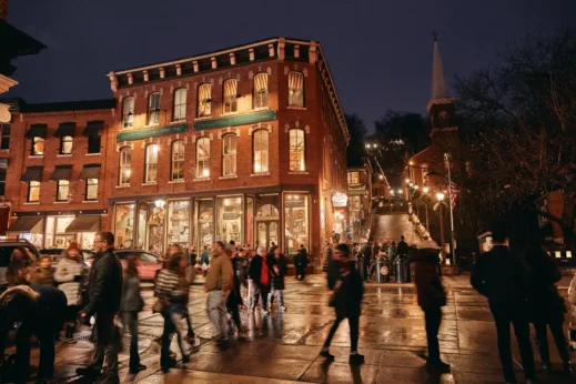 Galena-Luminaria-2022-227