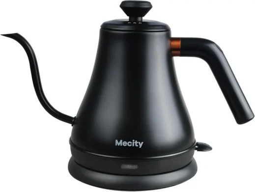 Amazon, Mecity Electric Kettle